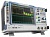 ostsillograf-rohde-_-schwarz-rte1022